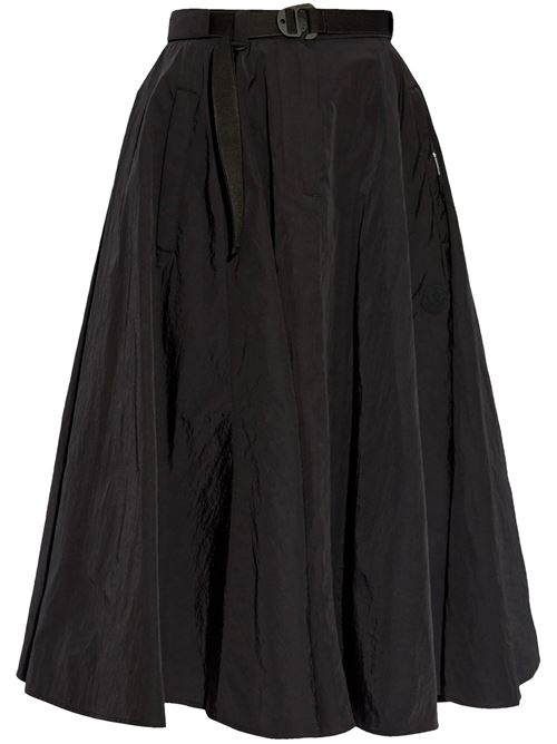 Midi skirt Moncler | 932D000-06597V5999