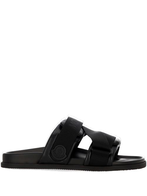 Mon Summer sandals Moncler | 9A4L000-10M5027999