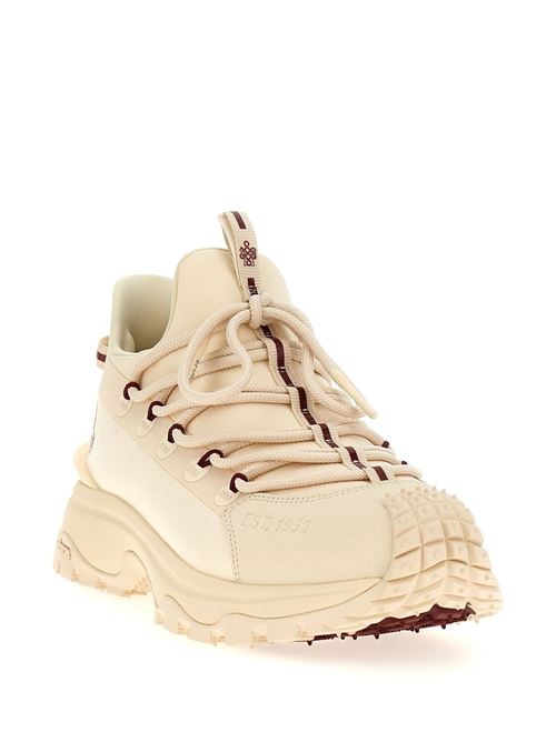 Sneakers Trailgrip Lite2 Moncler | 9A4M001-40M5619002