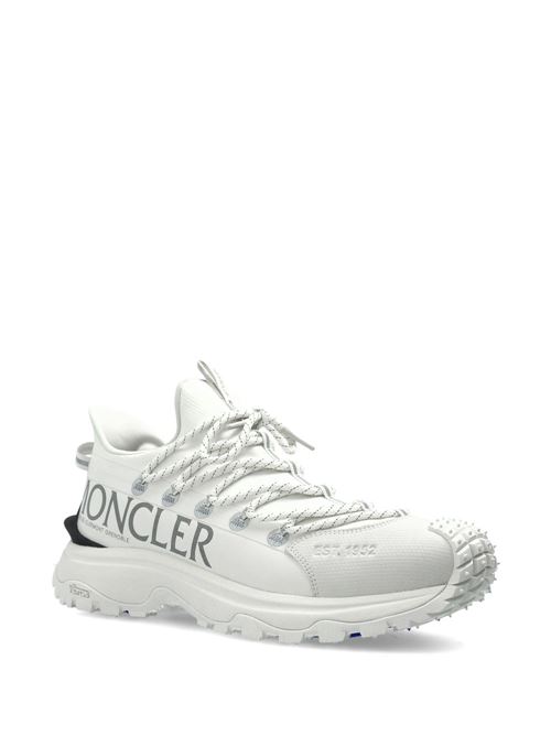 Sneakers Trailgrip Lite2 Moncler | 9A4M001-60M3457001