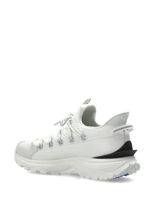 Sneakers Trailgrip Lite2 Moncler | 9A4M001-60M3457001