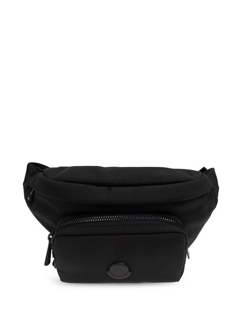 Durance Water Repellent Bum Bag Moncler | 9A5M000-05M6256999