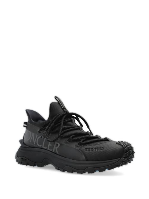 Sneakers Trailgrip Lite2 Moncler | 9B4M001-40M3457999