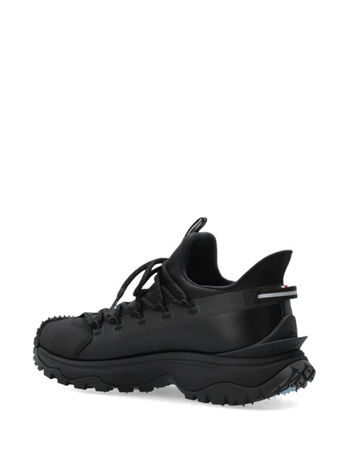 Sneakers Trailgrip Lite2 Moncler | 9B4M001-40M3457999