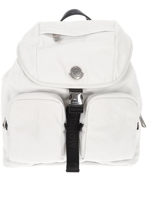 Trick backpack Moncler | 9B5A000-02M3873034