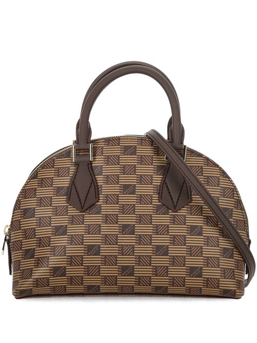 Reina small MOREAU | REINASMLBIONETCKNA