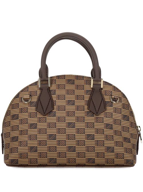 Reina small MOREAU | REINASMLBIONETCKNA