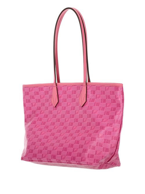Tote bag Saint Tropez small MOREAU | TOTZSTSMLMOREAUAZNA