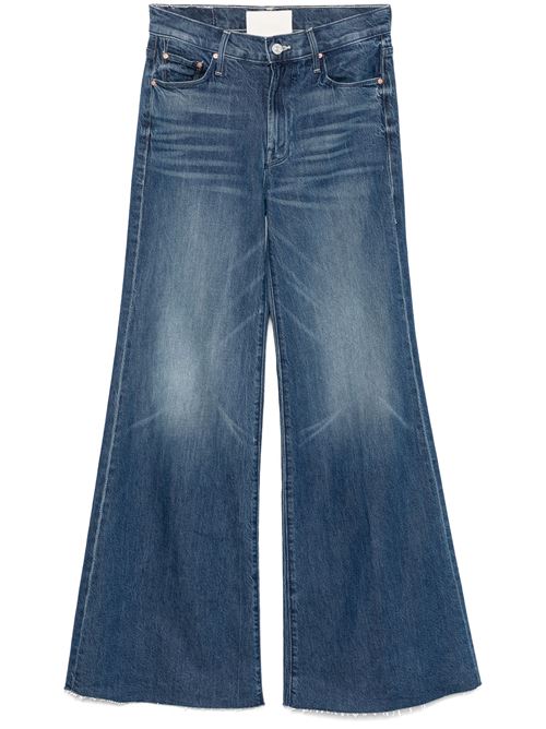 Jeans Twister MOTHER | 110251296WCH