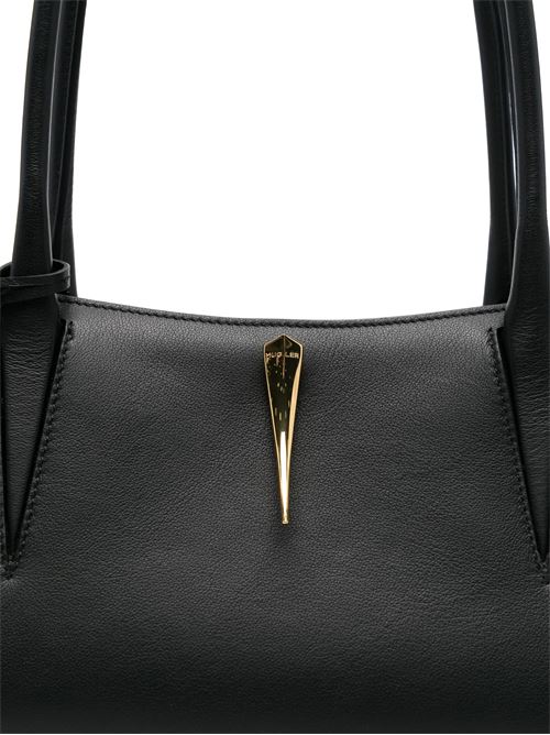 Borsa Fang MUGLER | 25P10SA005390121999