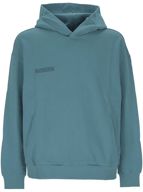 10000180INDIGO BLUE