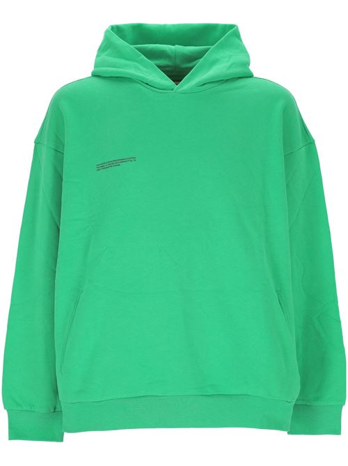 10000180JADE GREEN