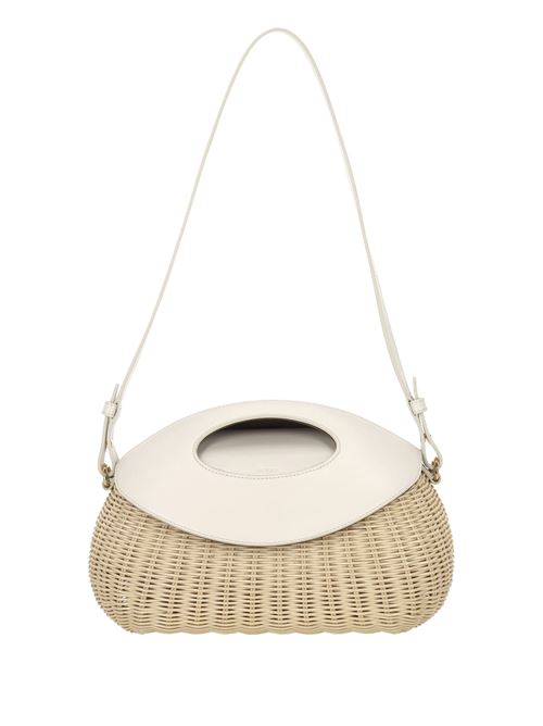 Leah RODO | B087790832CARRARA