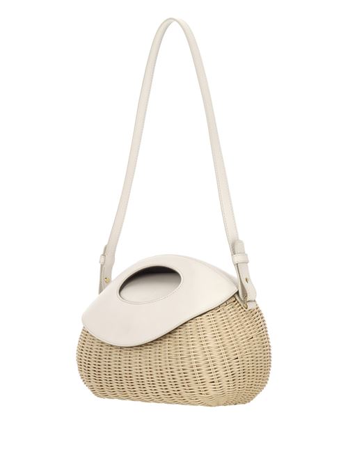 Leah RODO | B087790832CARRARA