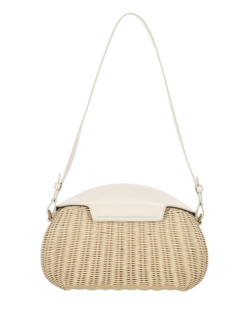 Leah RODO | B087790832CARRARA