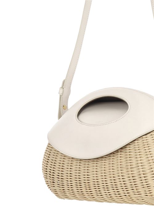 Leah RODO | B087790832CARRARA