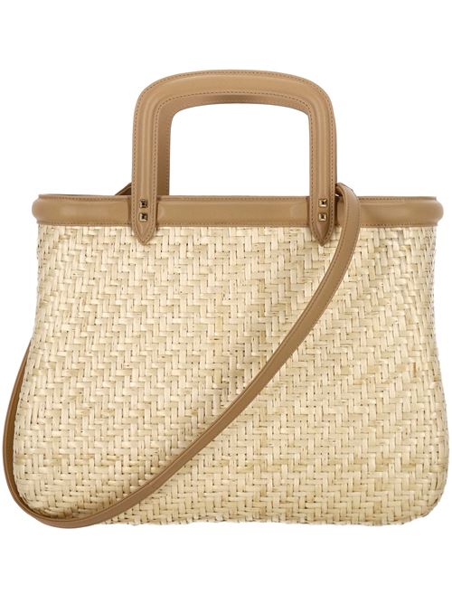 Lavonne Wicker RODO | B087830849CARRARA