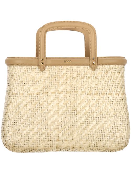 Lavonne RODO | B087830849TORTORA