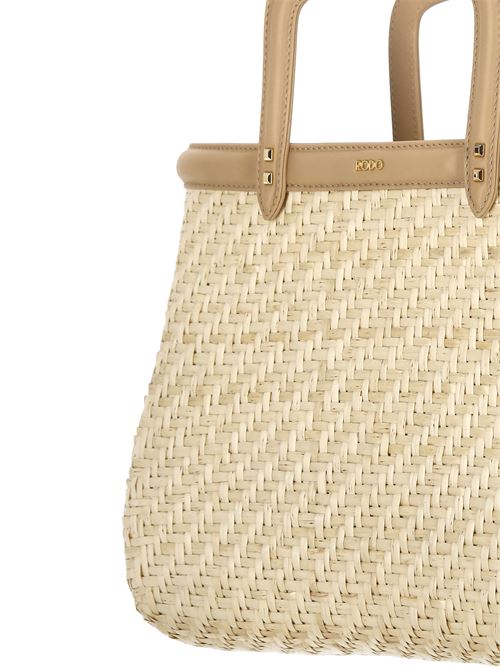 Lavonne RODO | B087830849TORTORA
