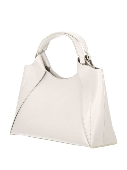 Leanora RODO | B087910093CARRARA