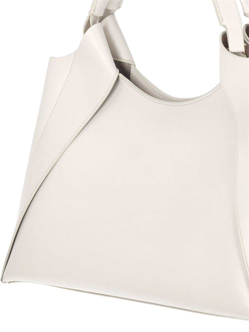 Leanora RODO | B087910093CARRARA
