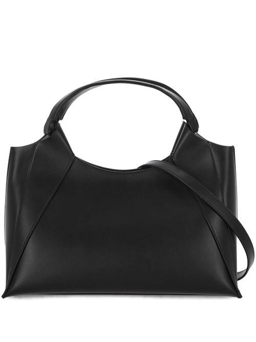 Leanora RODO | B087910093NERO