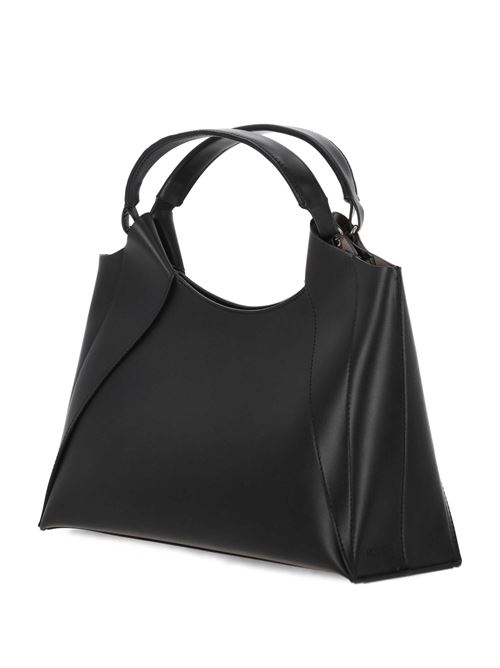Leanora RODO | B087910093NERO