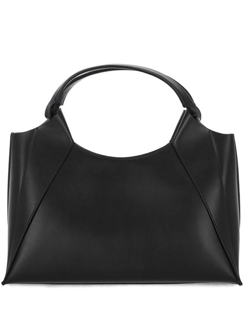 Leanora RODO | B087910093NERO