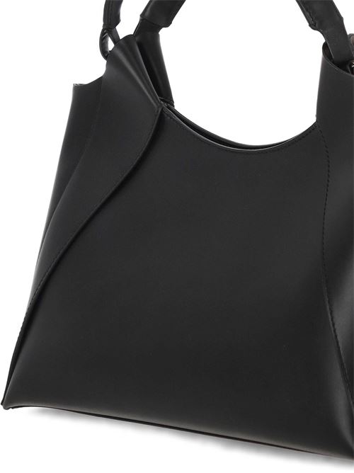 Leanora RODO | B087910093NERO