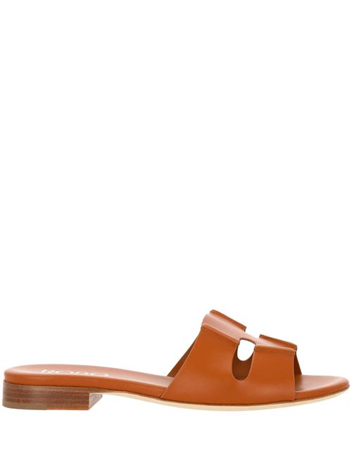 Sellier RODO | S008290093CUOIO