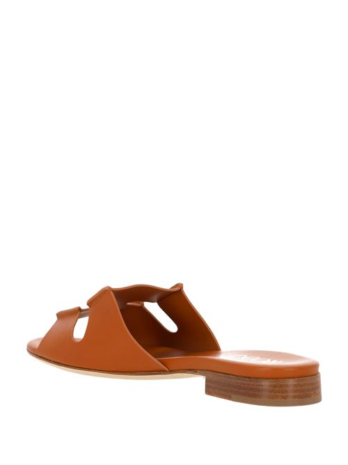 Sellier RODO | S008290093CUOIO