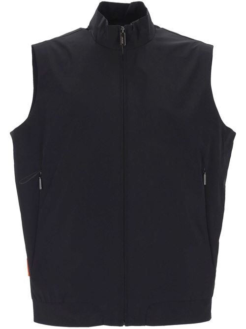 Summer Cult Gilet Jkt RRD | 2500860