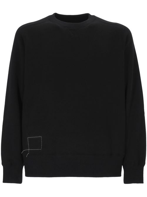 WTAPS sweatshirt SACAI | 25-0926S001