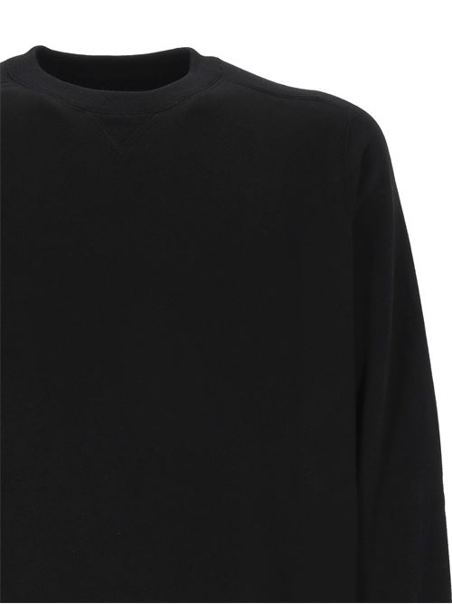 WTAPS sweatshirt SACAI | 25-0926S001