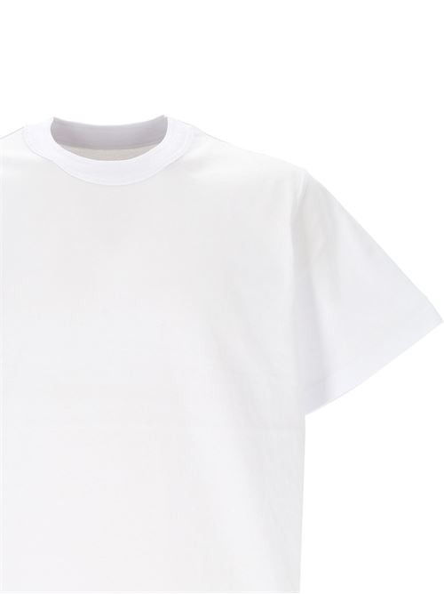 WTAPS T-shirt SACAI | 25-0928S101