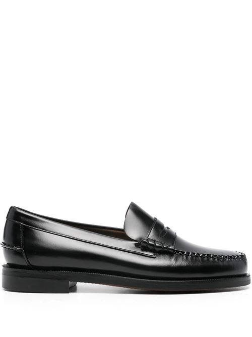 Mocassini Classic Dan SEBAGO | 7000300902
