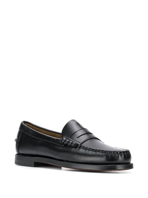Mocassini Penny SEBAGO | 7001530902