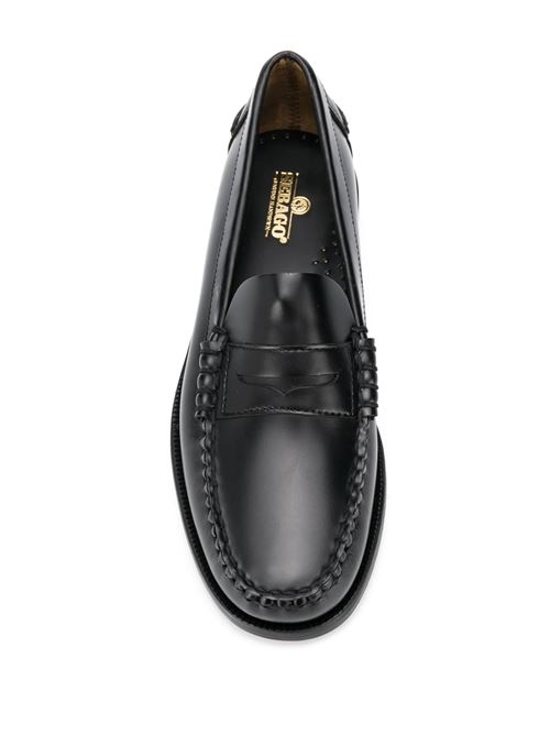 Mocassini Penny SEBAGO | 7001530902