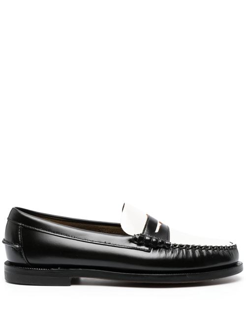 Oxford bicolore SEBAGO | 7001530987