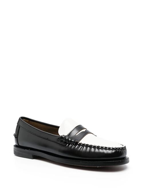 Oxford bicolore SEBAGO | 7001530987