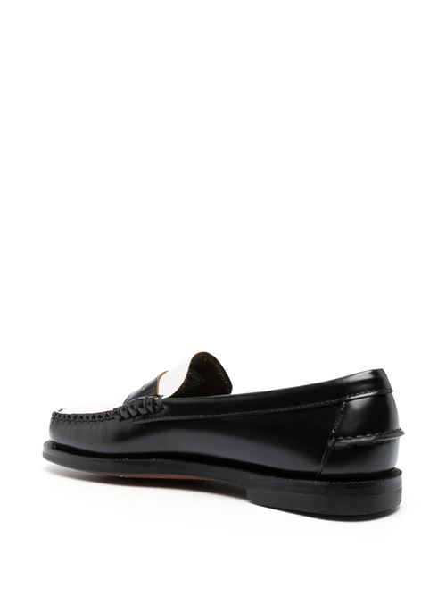 Oxford bicolore SEBAGO | 7001530987