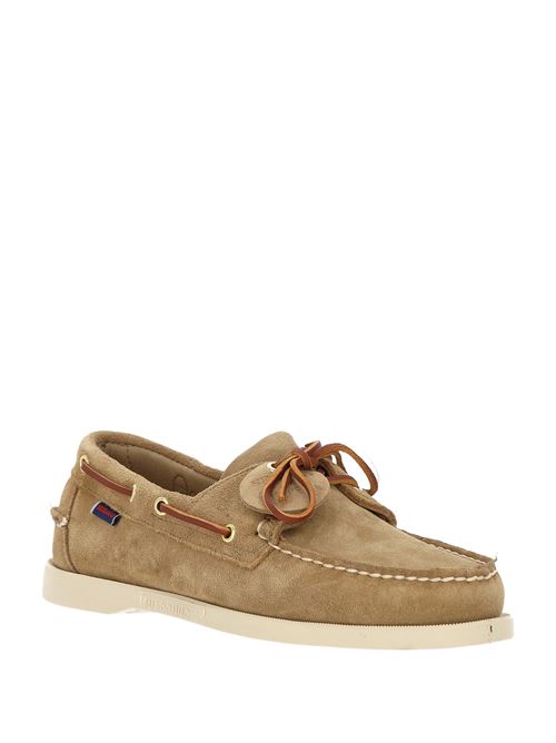 Mocassini da barca Portland Artisan SEBAGO | 78123GWAFO