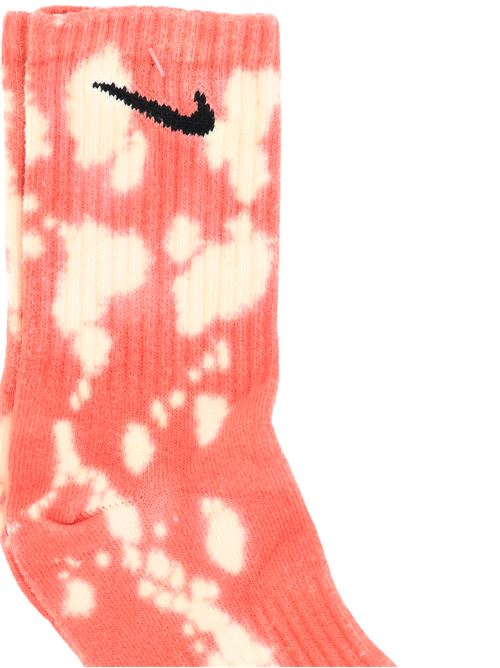 Nike Socks - Cloud SEDDYS | NIKECUSTOMTAUPE