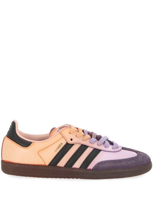 Adidas Samba Sunset SEDDYS | SAMBASUNSET