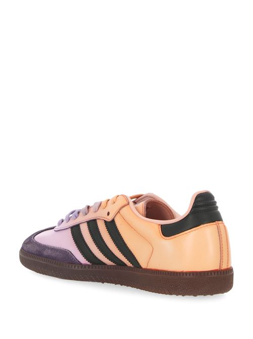 Adidas Samba Sunset SEDDYS | SAMBASUNSET