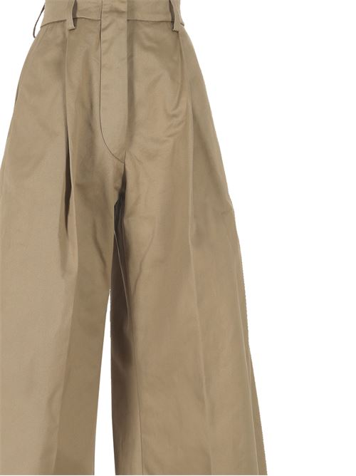 Pantalone 'Billie' THELATEST | TLW03111T0194ABTPT0170