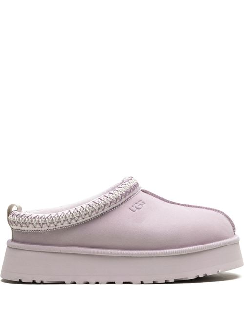 Donna Tazz UGG | 1122553BYF