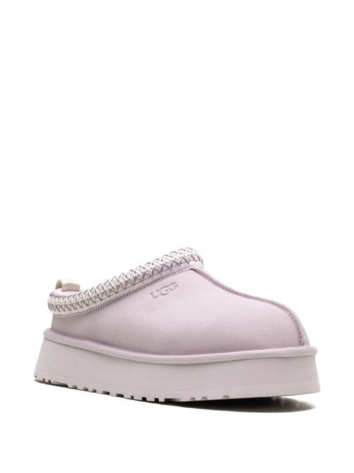 Donna Tazz UGG | 1122553BYF