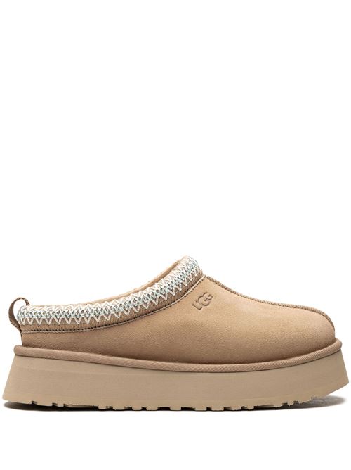 Sand beige Tazz shoes UGG | 1122553SAN