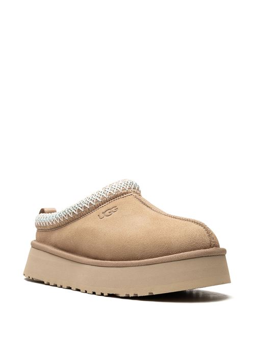 Sand beige Tazz shoes UGG | 1122553SAN